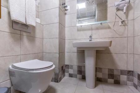 Antalya Business - 31