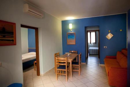 Residence Cortile Mercè - 66