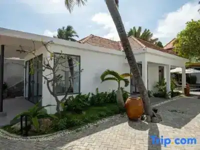Riva Mui Ne Resort - 85