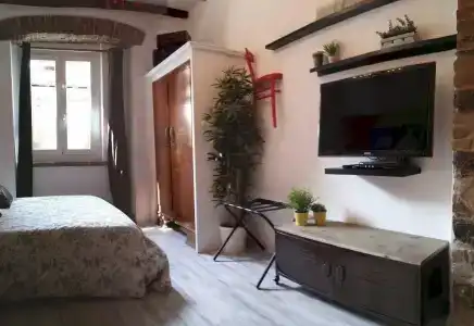 Le 5 Terre La Spezia - 3