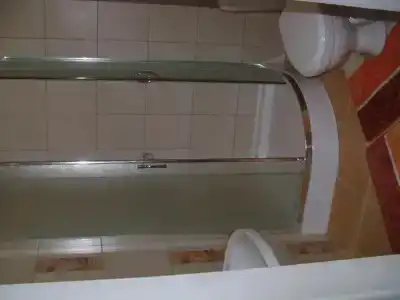 Глянц - 11