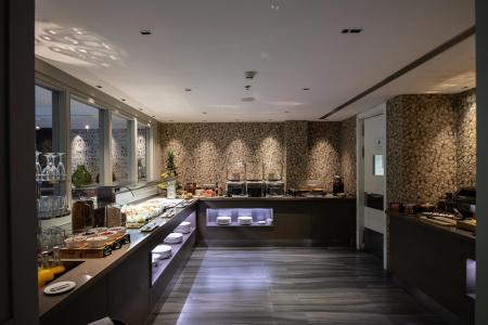Catalonia Square 4* Sup - 30