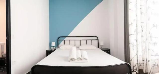 Safestay Athens - 78