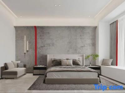 Xinyang City Celebrity - 70