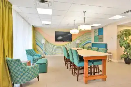 Hollywood Beach Tower by Capital Vacations - 17