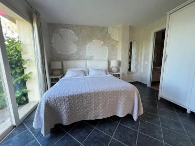 Borgo di Santa Barbara - 230