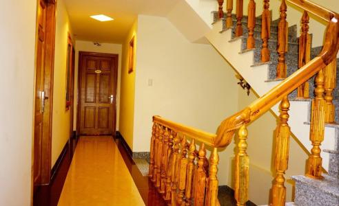 Senkotel Nha Trang Managed By Nest Group - 14