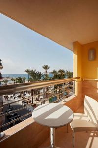 ApartMilord's Suites - 27