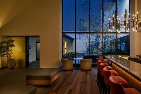 Resol Trinity Kyoto - 16