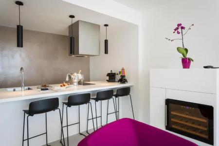One Ibiza Suites - 138