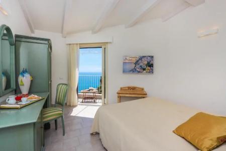 b&b Al Pesce d'Oro - 30