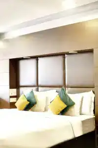 Bb Palace (a Family Hotel) - 73
