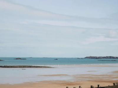 ibis Saint-Malo Madeleine - 19