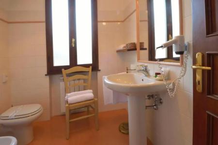 Poggio Degli Olivi - 26