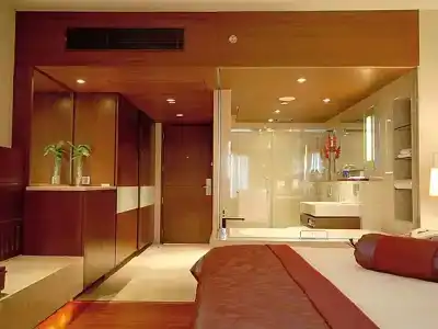The LaLiT New Delhi - 56