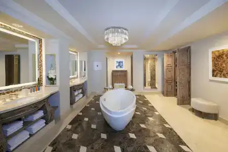 Atlantis, The Palm - 11