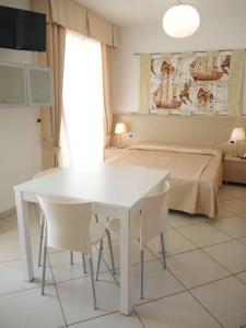 Ashanti Aparthotel - 2