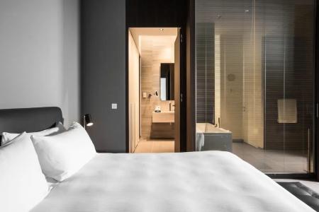 InterContinentals - Malta, an IHG - 130