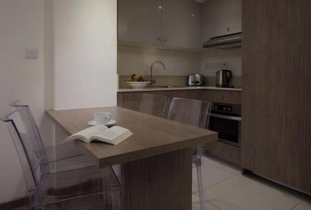 Melpo Antia Suites - 71
