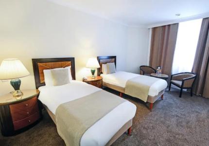 Sachas Manchester - 49
