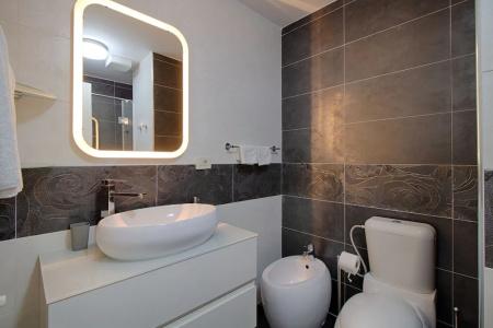 The Rooms Tirana - 268
