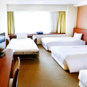 Abest Sapporo - 23