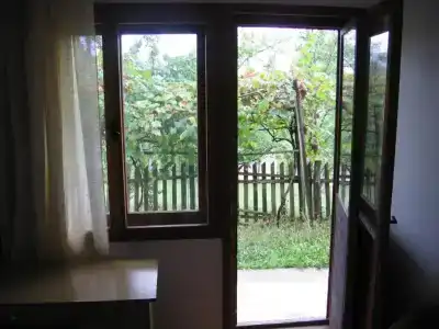 Guest house Pribojska Banja - 6