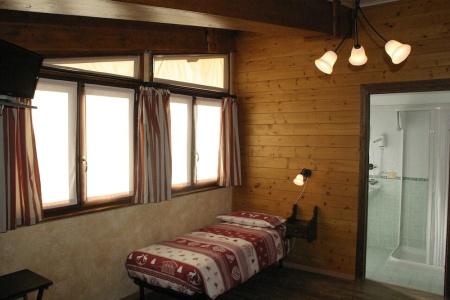 La Pigna - 3