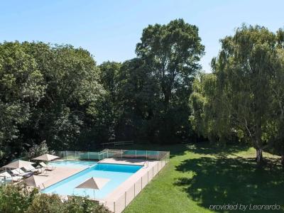 Novotel Valence Sud - 16