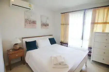 La Casita Hua-Hin - 130