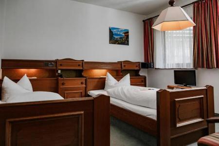 Vier Jahreszeiten - 29