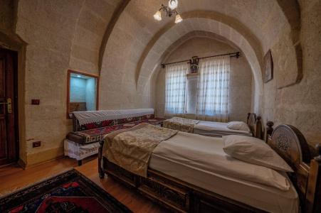 Asyada Suites - 159