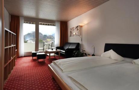 ApartGoldey - 2