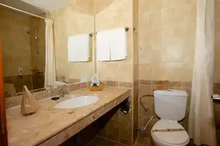 Tiara Beach - All Inclusive - 23
