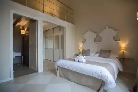 Palazzo Belsanti - 3