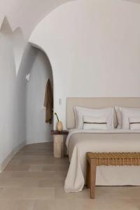 Canaves Oia Boutique - 92