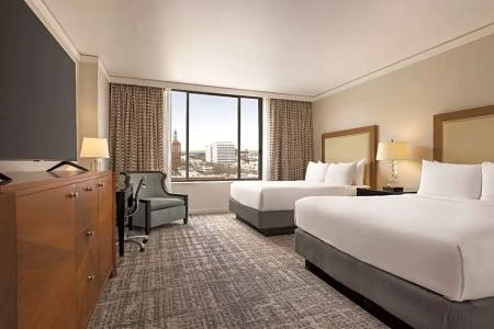 Signia by Hilton San Jose - 38