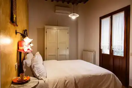 Poggio del Sole - 80