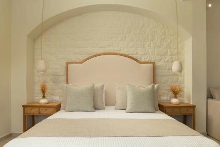 Casa Di Fiori Andros Suites - 211