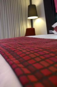 Crowne Plaza Manchester City Centre, an IHG - 2