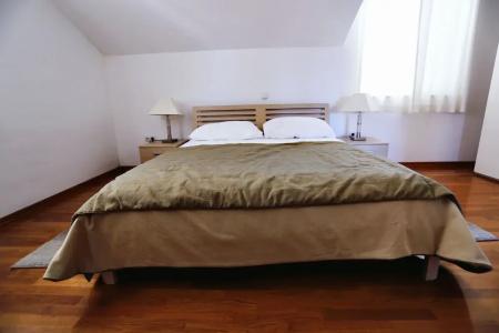 Pervanovo with Free Parking - 199