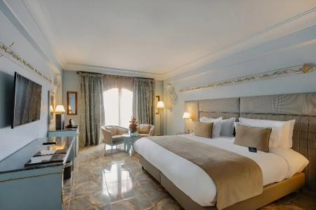 Grand Mogador Menara - 28