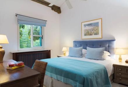 Columbia Beach Resort - 110