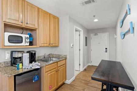 Splash Beach by Panhandle Getaways - 741