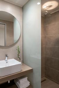 Bio Suites - 181