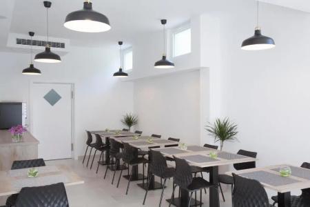Boutique Intermezzo - Pag centre - 24