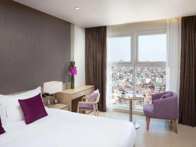Mercure Hai Phong - 66