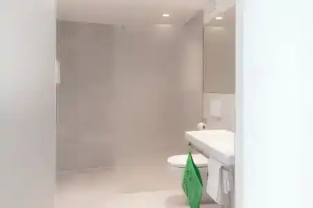 Lendhotel - 69
