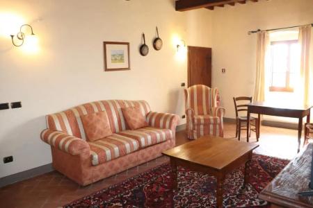 Relais Palazzo di Luglio - 55