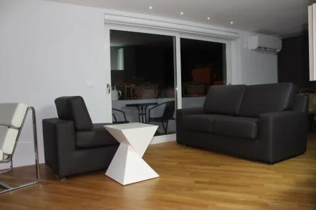 b&b Milu' - 48